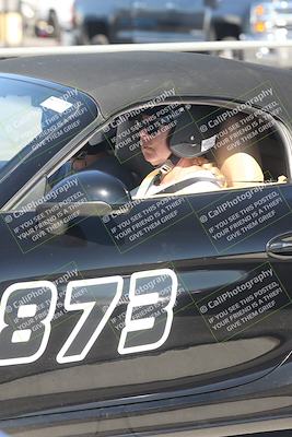 media/Oct-19-2025-PCA San Diego (Sun) [[b7baa86645]]/1-Green Group/Session 3 (Pre-Grid)/